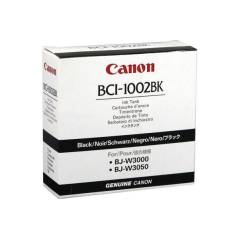 CANON BCI-1002BK