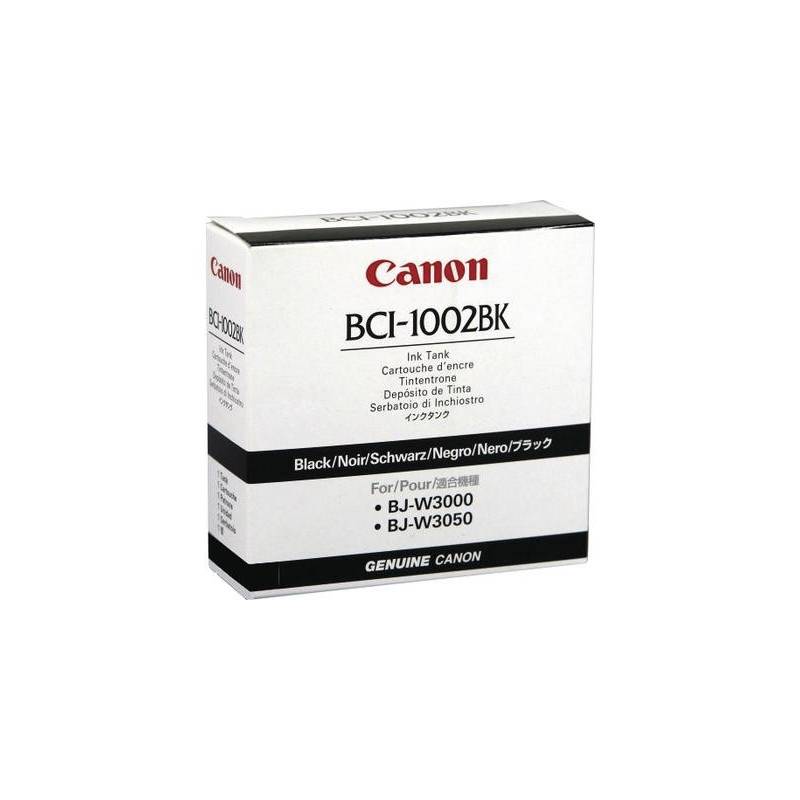 CANON BCI-1002BK CANON BCI-1002BK