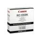 CANON BCI-1002BK CANON BCI-1002BK