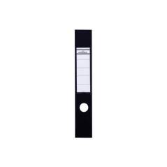 DURABLE 8090 01