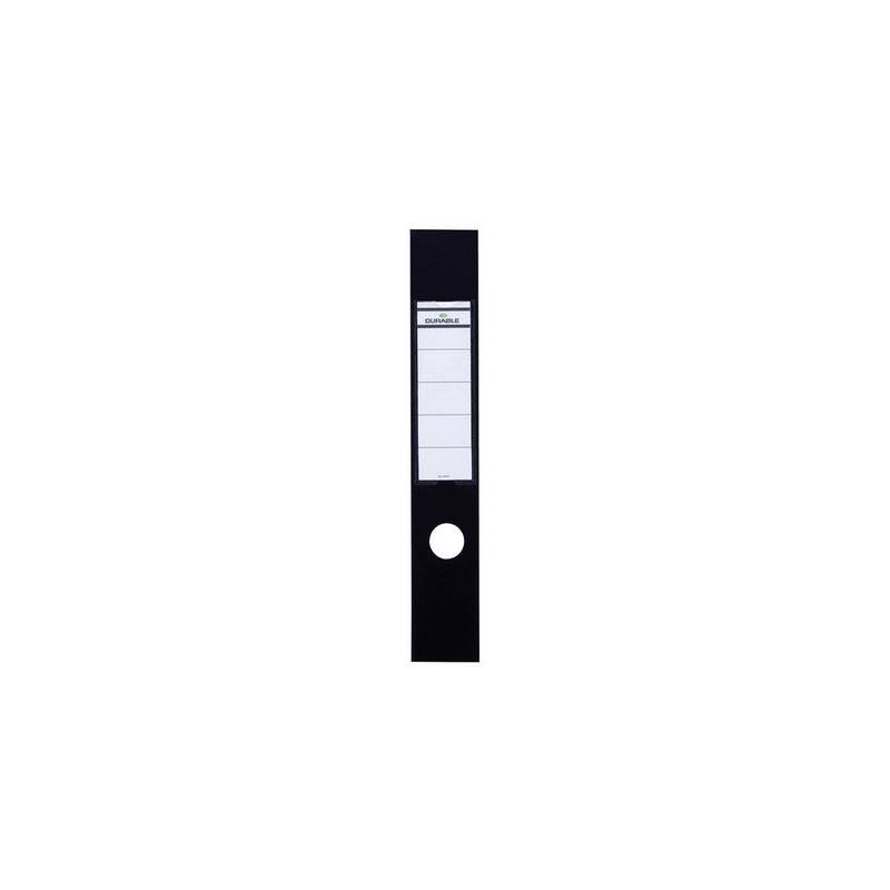 DURABLE 8090 01