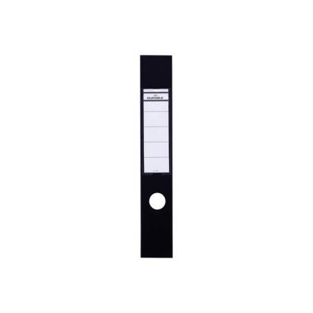 DURABLE 8090 01