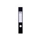 DURABLE 8090 01