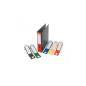 DURABLE 8090 01