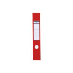 DURABLE 8090 03