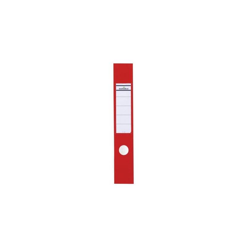 DURABLE 8090 03
