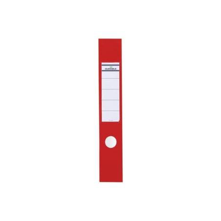 DURABLE 8090 03
