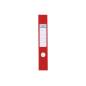 DURABLE 8090 03