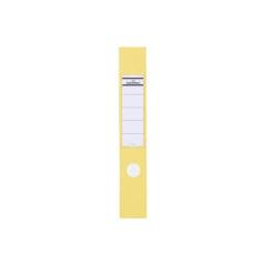 DURABLE 8090 04