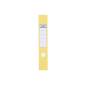 DURABLE 8090 04