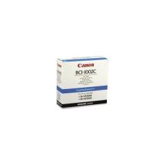 CANON BCI-1002C