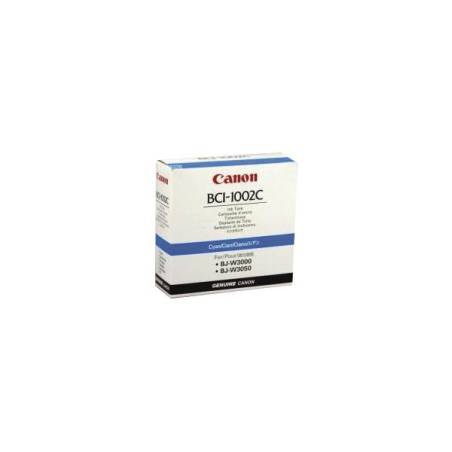 CANON BCI-1002C