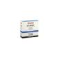 CANON BCI-1002C CANON BCI-1002C