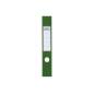DURABLE 8090 05