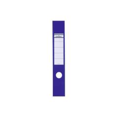 DURABLE 8090 06