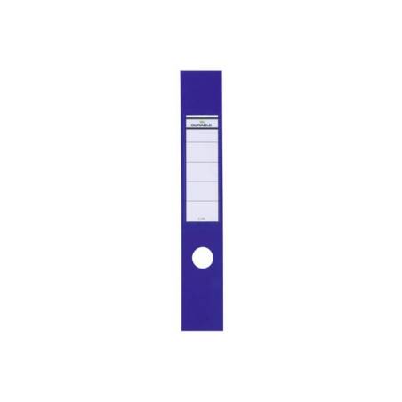 DURABLE 8090 06