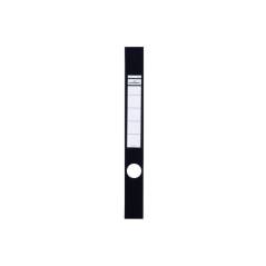 DURABLE 8091 01