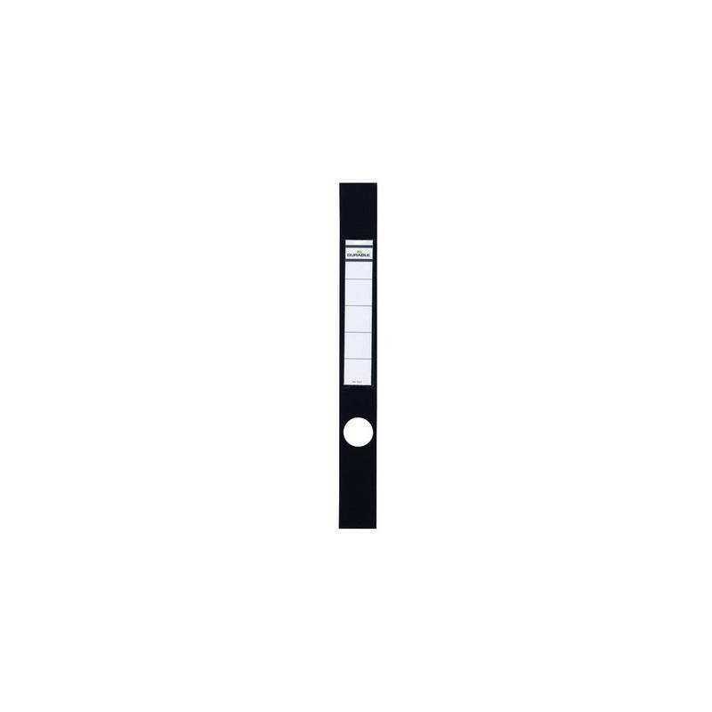 DURABLE 8091 01