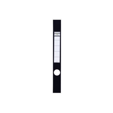 DURABLE 8091 01