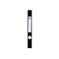 DURABLE 8091 01
