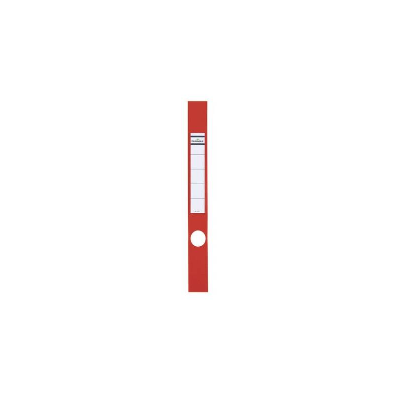 DURABLE 8091 03