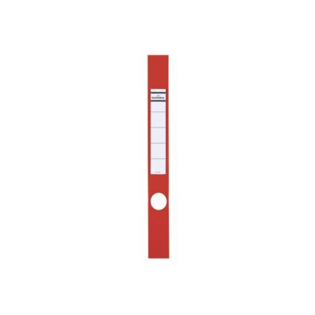 DURABLE 8091 03