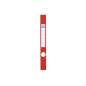 DURABLE 8091 03