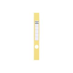 DURABLE 8091 04