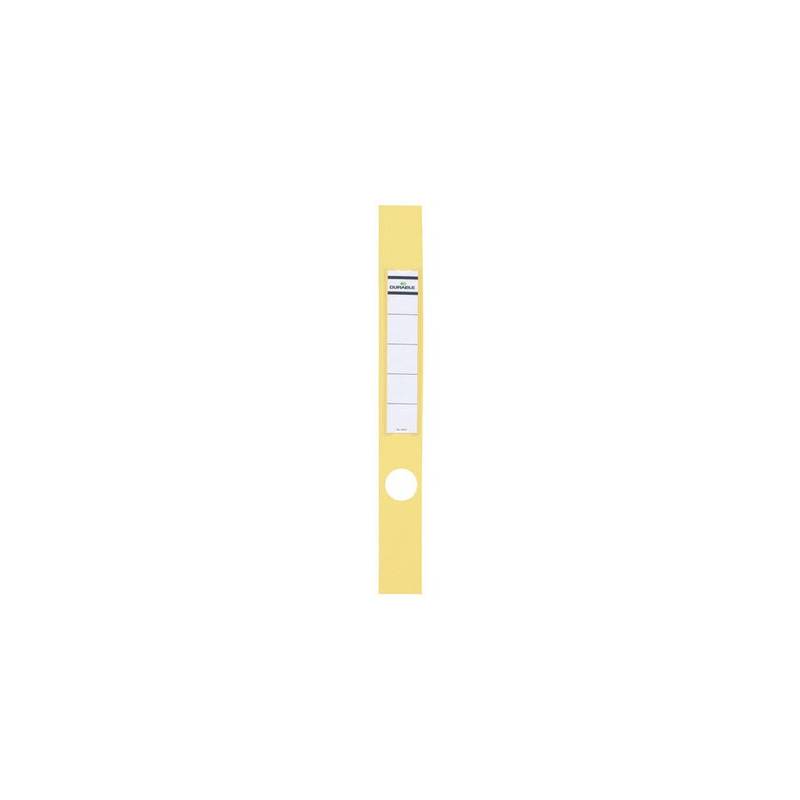 DURABLE 8091 04