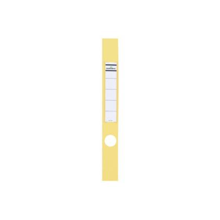 DURABLE 8091 04