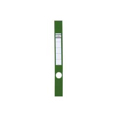 DURABLE 8091 05
