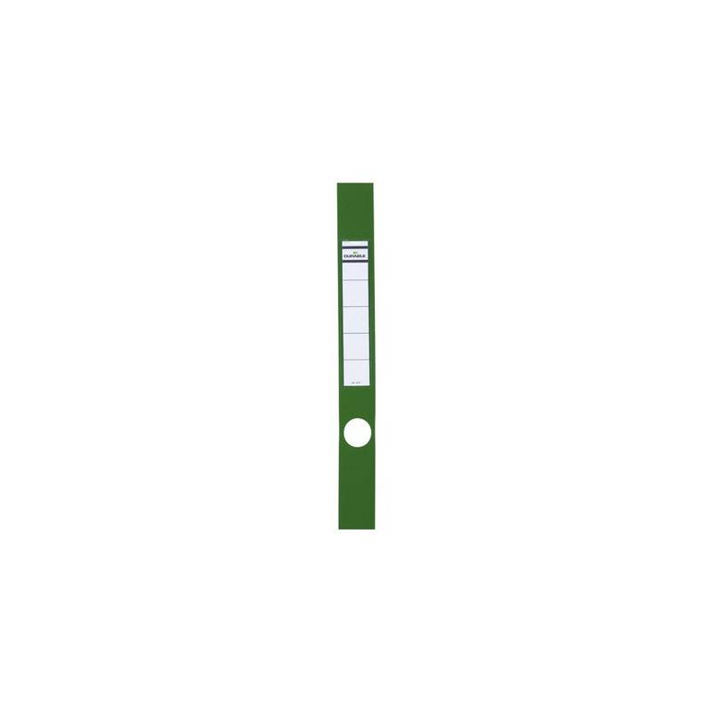 DURABLE 8091 05