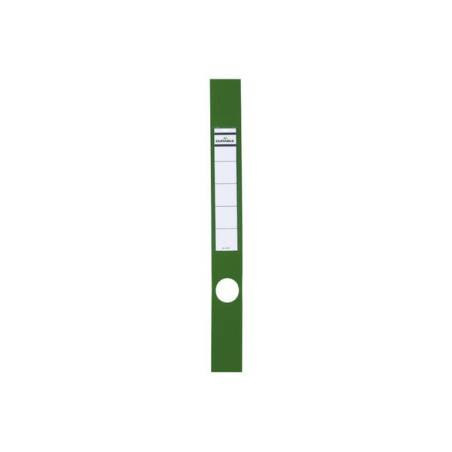 DURABLE 8091 05