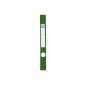 DURABLE 8091 05