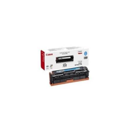 CANON CRG 731 C