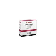 CANON BCI-1002M