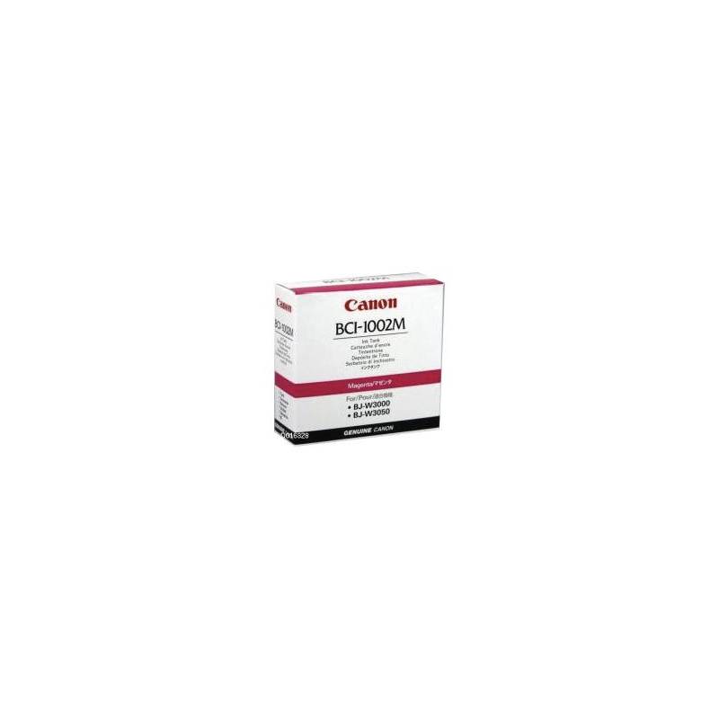 CANON BCI-1002M CANON BCI-1002M