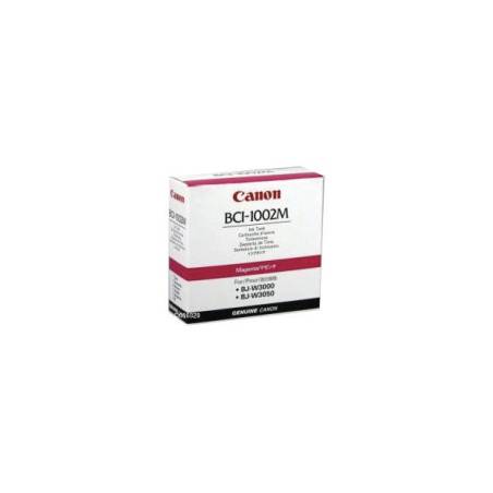 CANON BCI-1002M