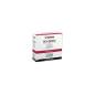 CANON BCI-1002M CANON BCI-1002M