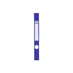 DURABLE 8091 06