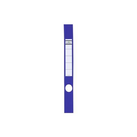 DURABLE 8091 06