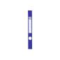 DURABLE 8091 06