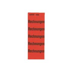 LEITZ 1502-01-00