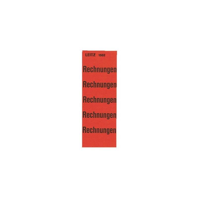 LEITZ 1502-01-00