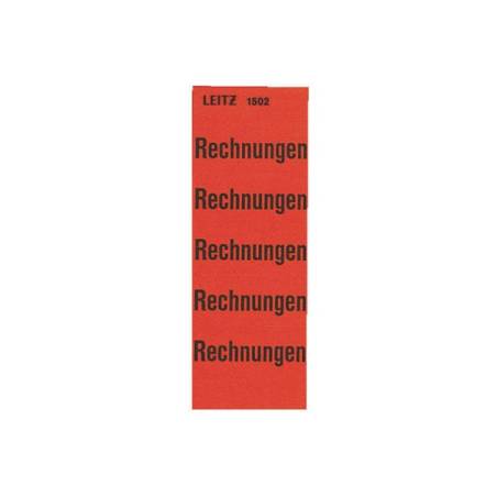LEITZ 1502-01-00