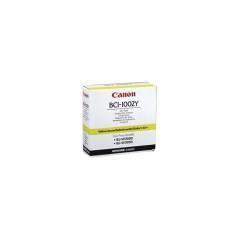 CANON BCI-1002Y