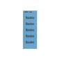 LEITZ 1507-01-00