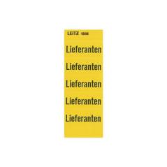 LEITZ 1508-01-00
