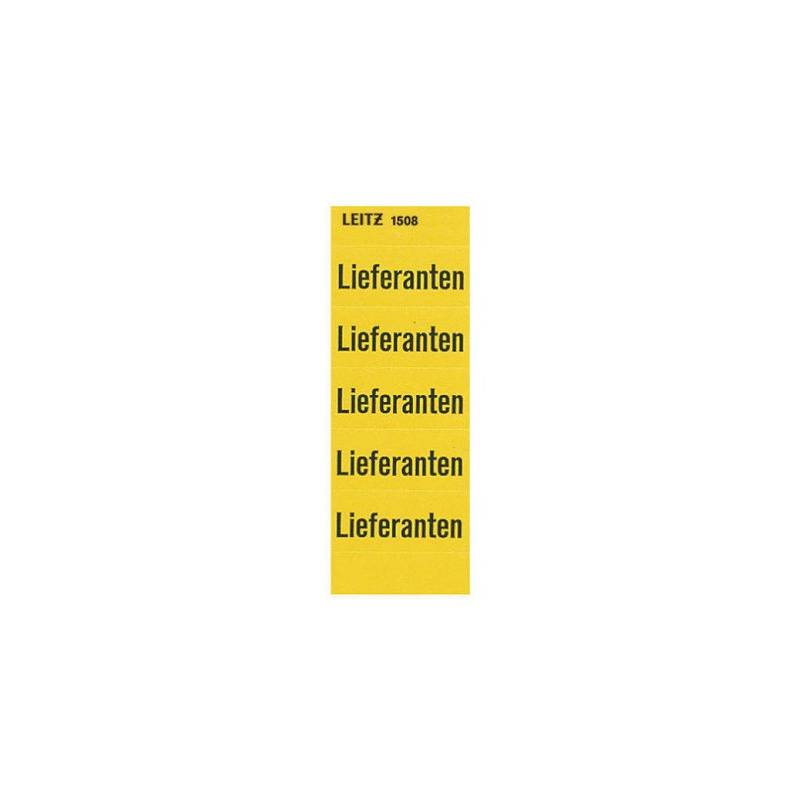LEITZ 1508-01-00