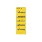 LEITZ 1508-01-00